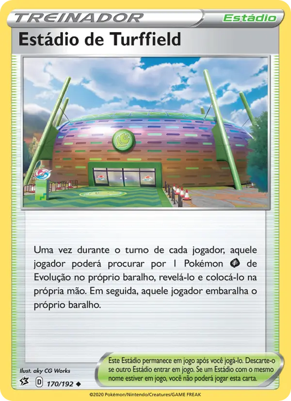 Carta 170