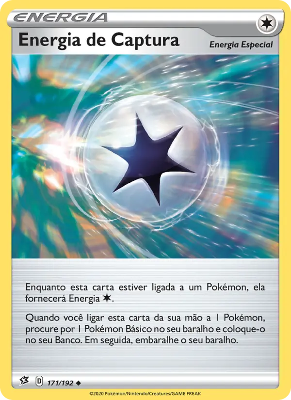 Carta 171