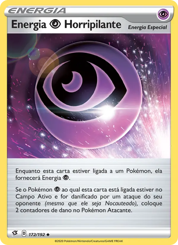 Carta 172