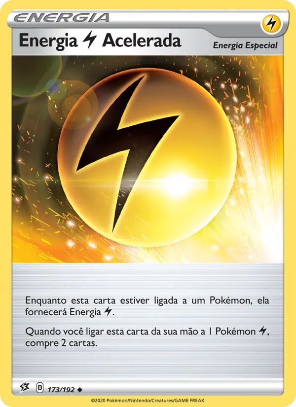 Carta 173