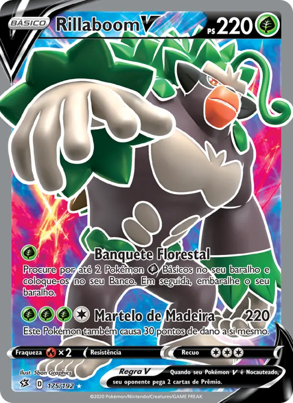 Carta 175