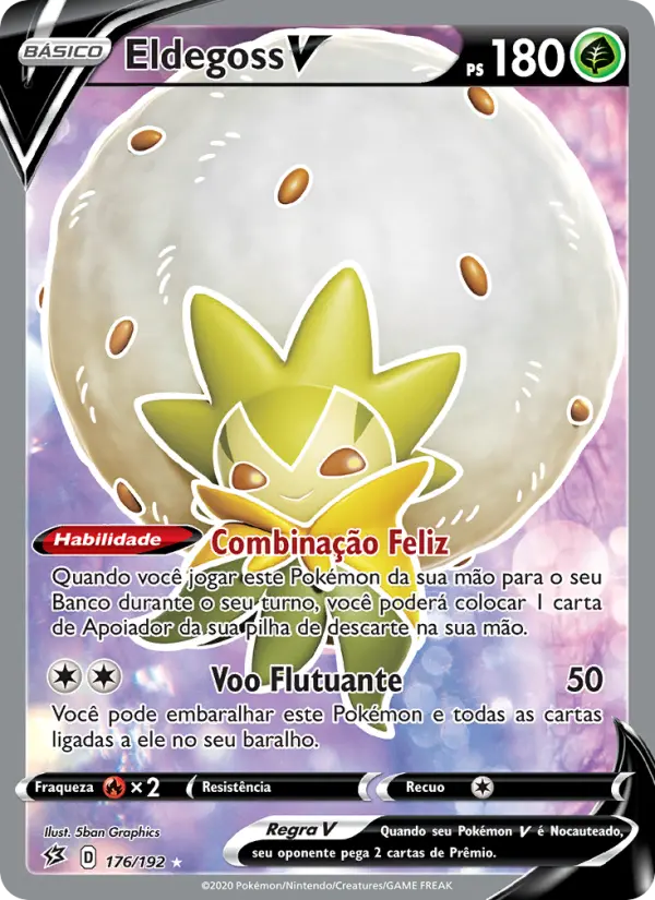 Carta 176