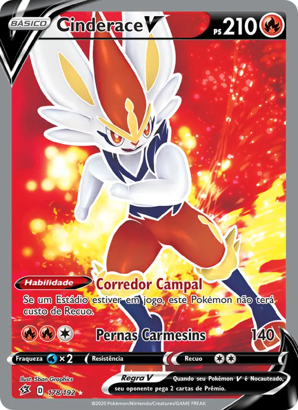 Carta 178