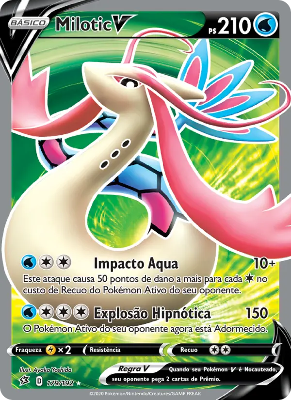 Carta 179