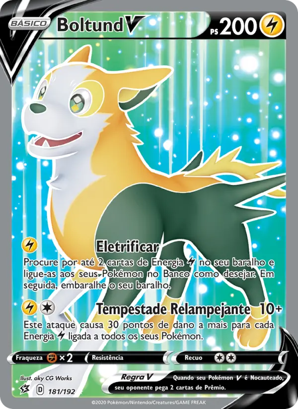 Carta 181