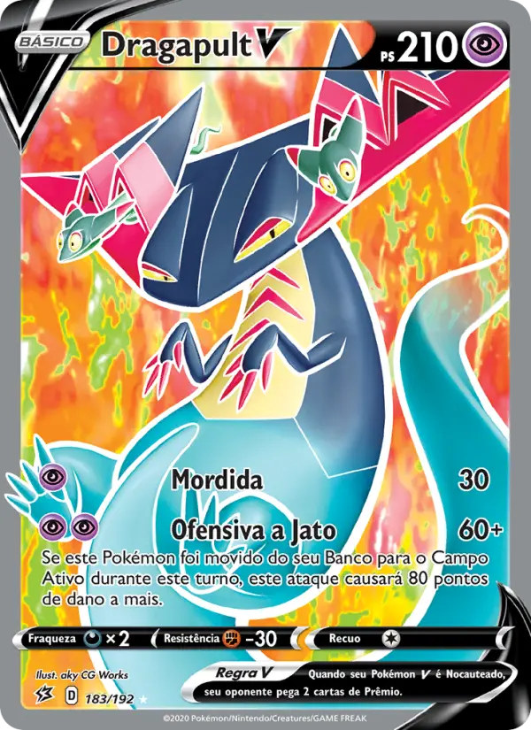 Carta 183