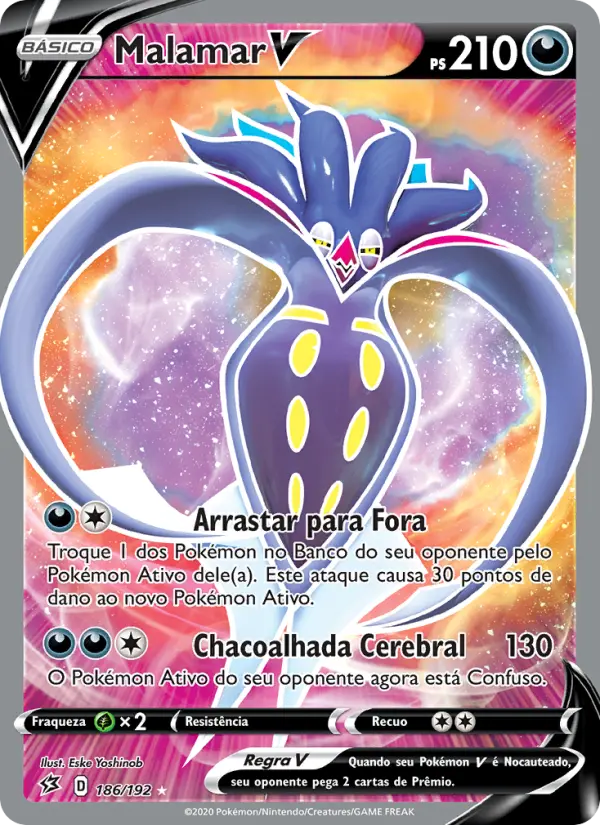 Carta 186