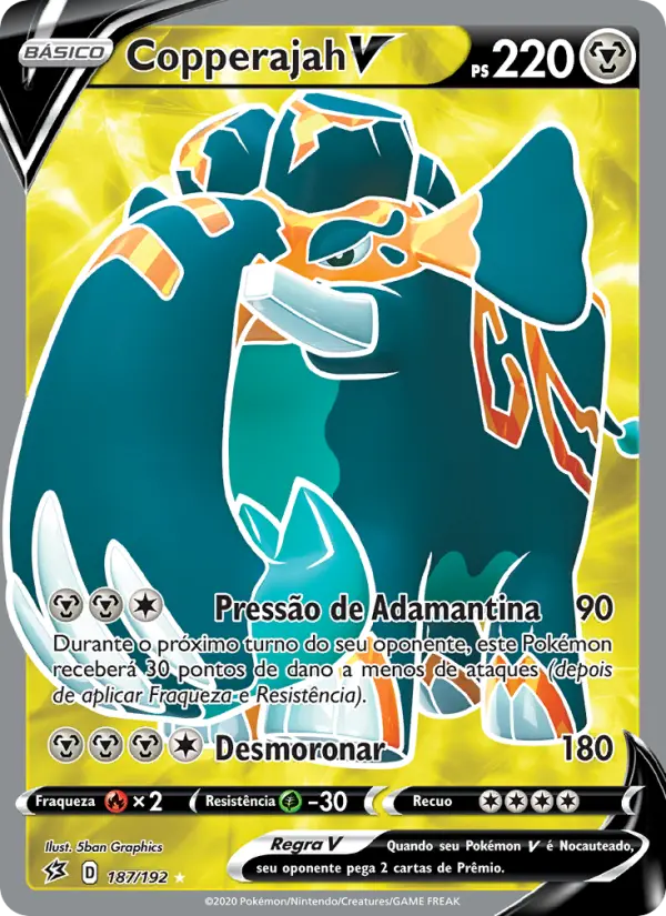 Carta 187