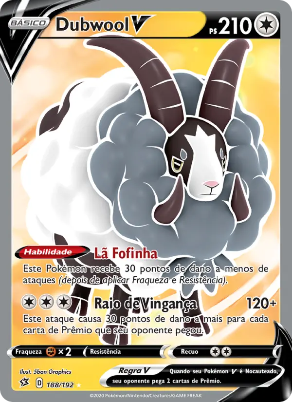 Carta 188