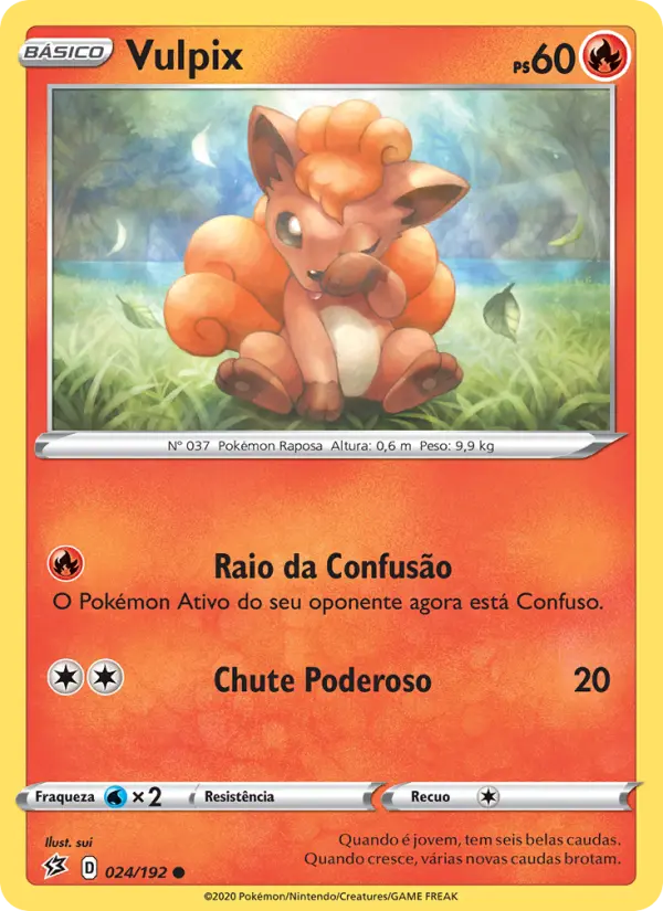 Carta 24