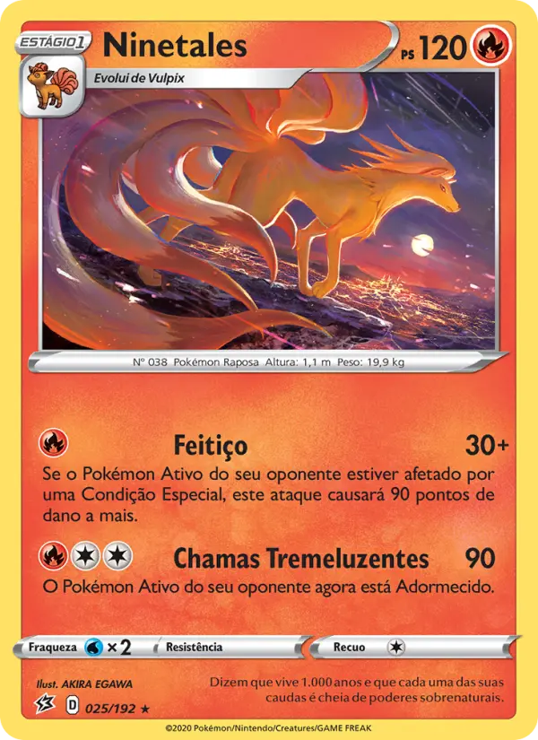Carta 25