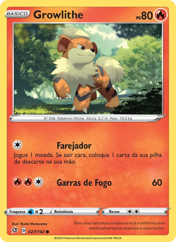 Carta 27