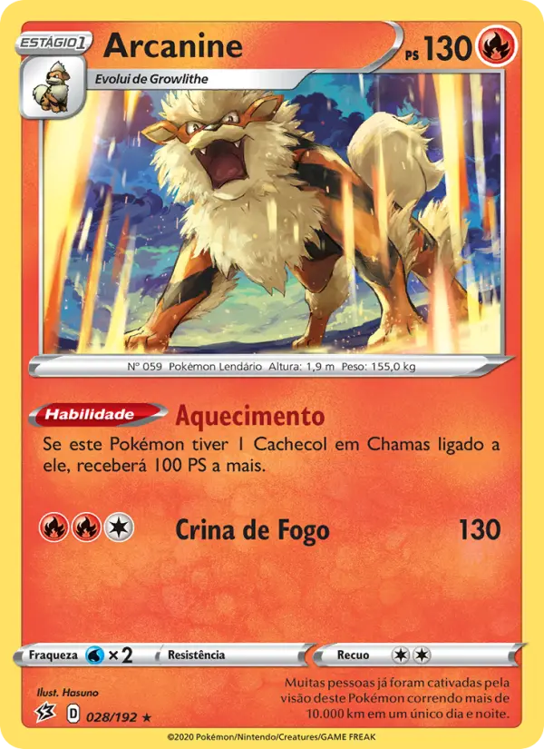 Carta 28