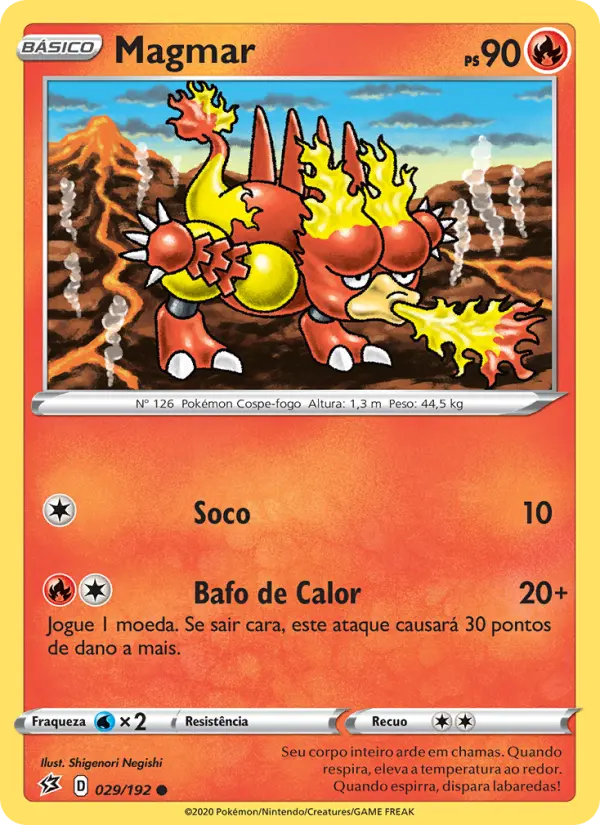 Carta 29