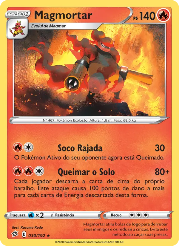 Carta 30