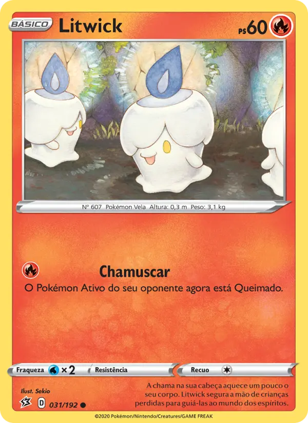Carta 31
