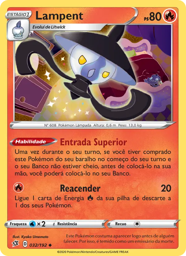 Carta 32