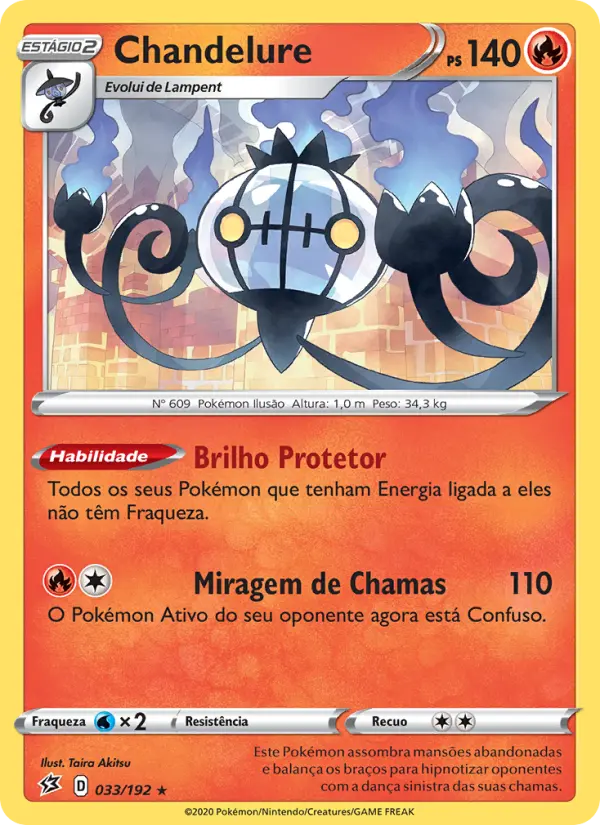 Carta 33