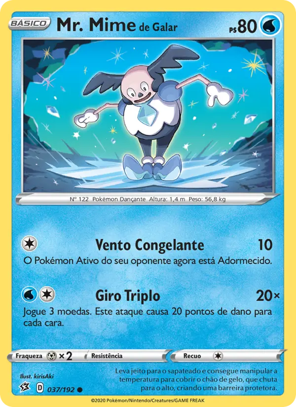 Carta 37