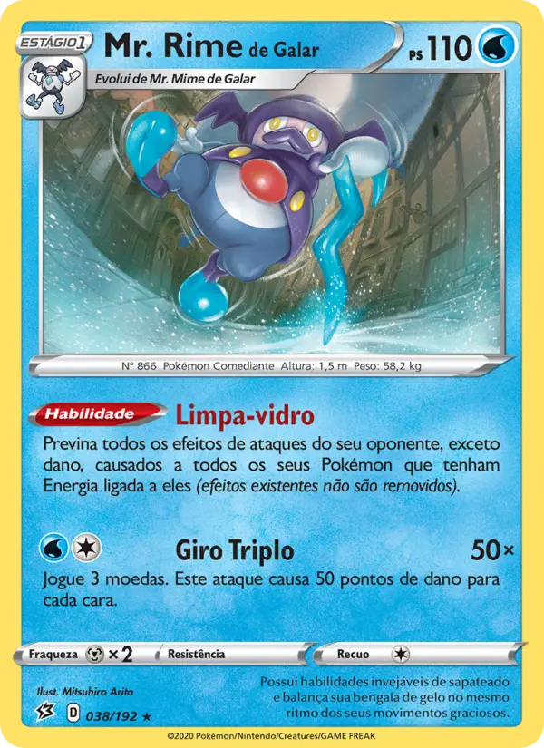 Carta 38