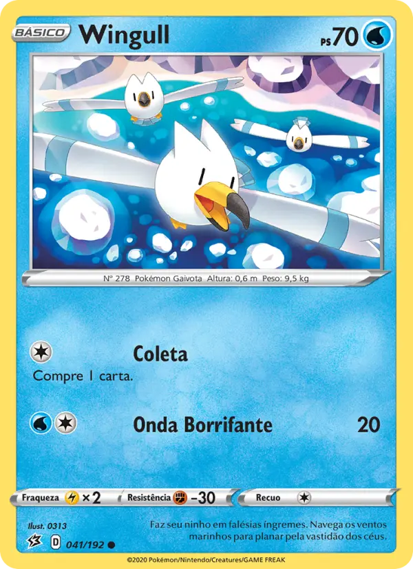 Carta 41