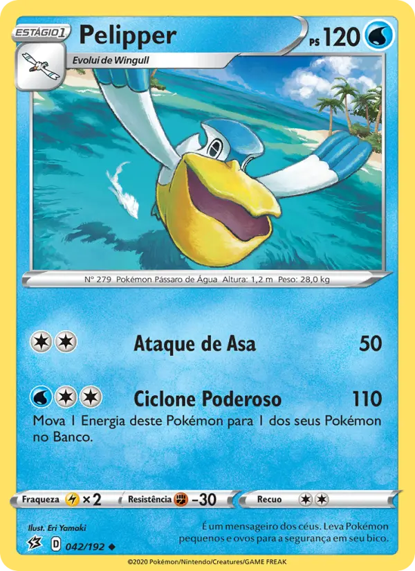 Carta 42
