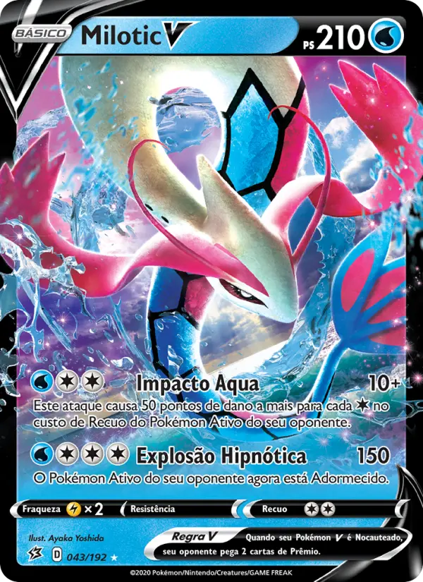 Carta 43