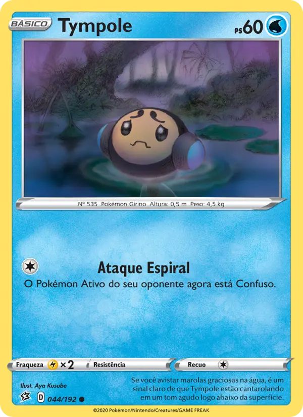 Carta 44