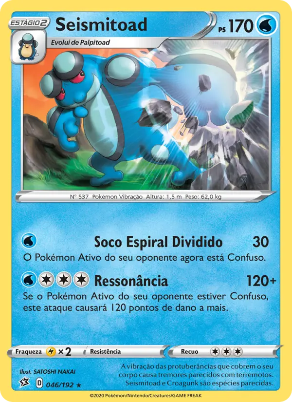 Carta 46