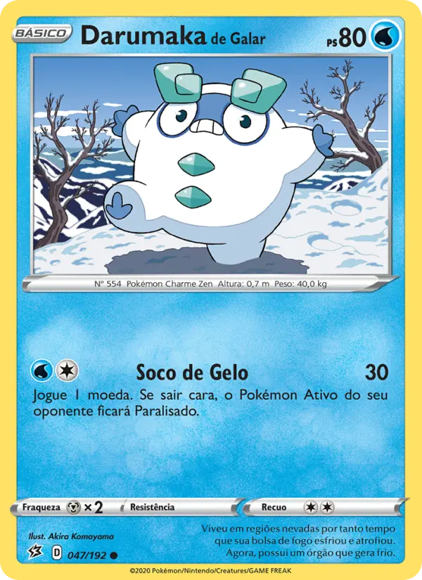 Carta 47