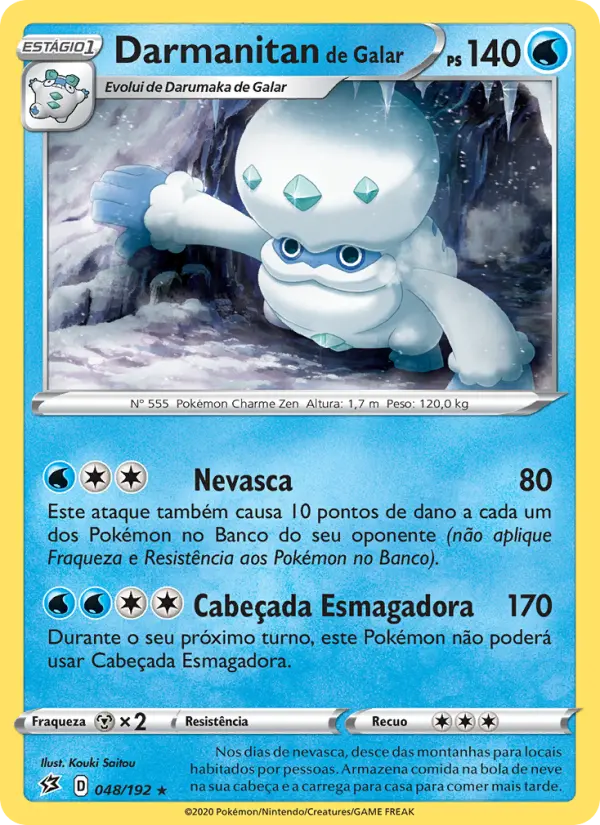 Carta 48