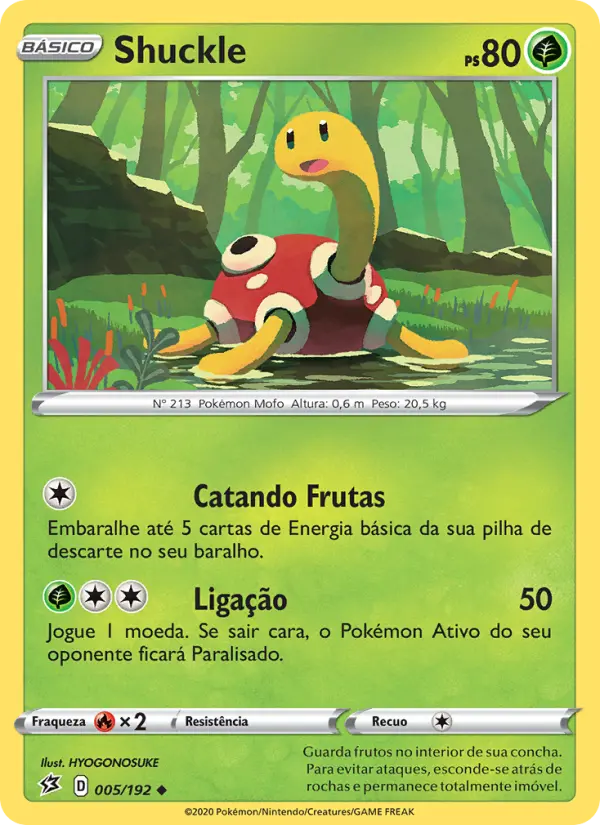 Carta 5