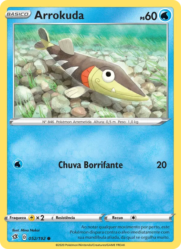 Carta 52