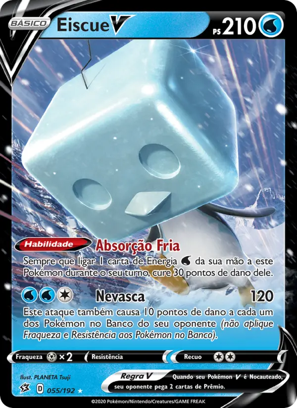 Carta 55