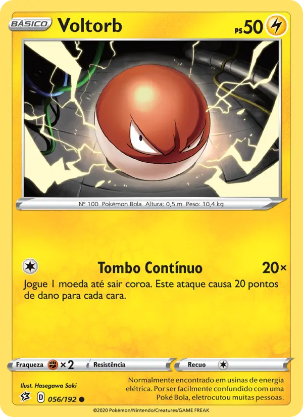 Carta 56