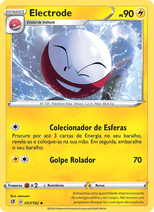Carta 57