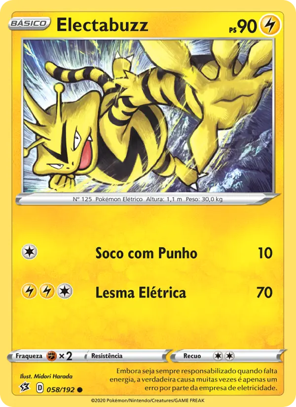 Carta 58