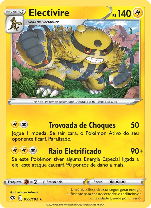 Carta 59