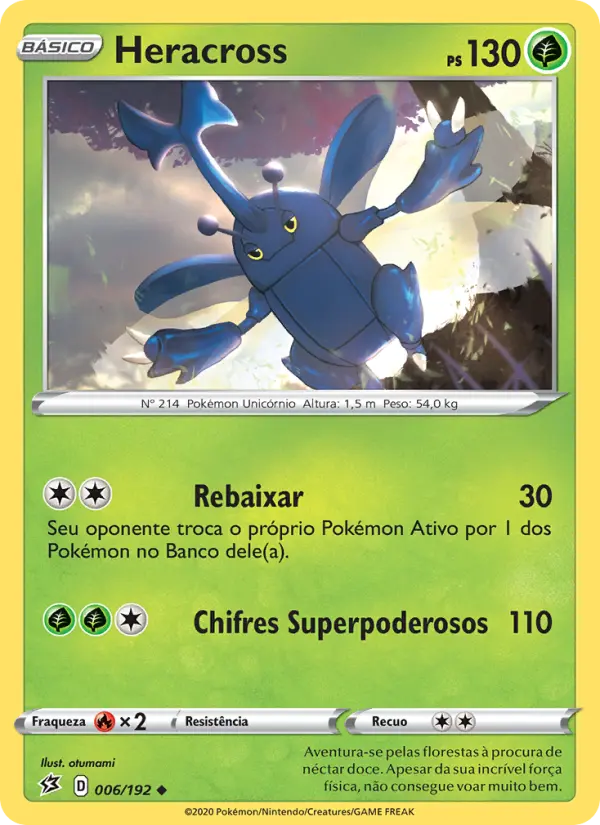 Carta 6