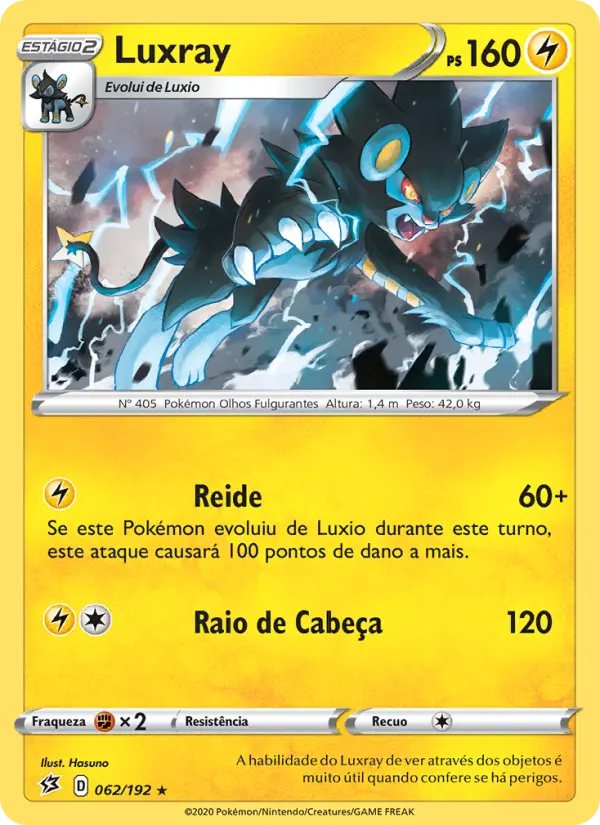 Carta 62