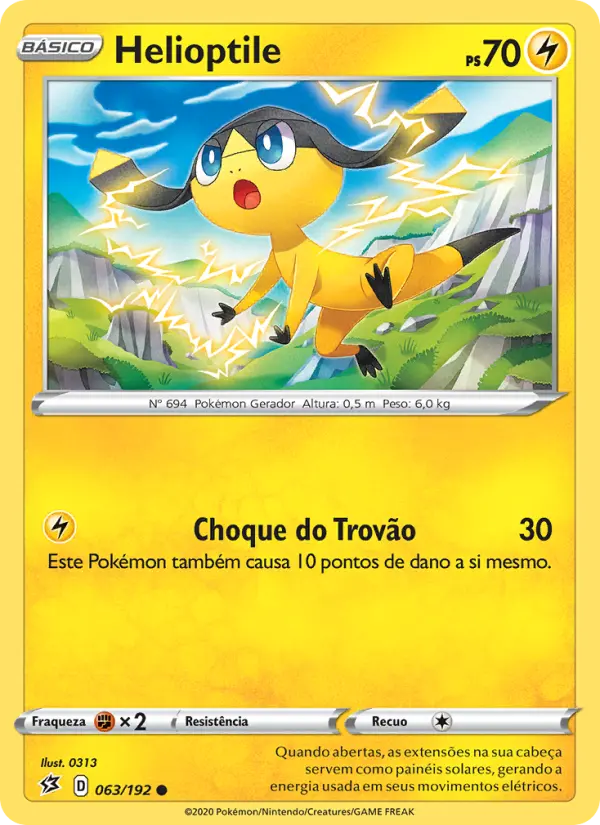 Carta 63