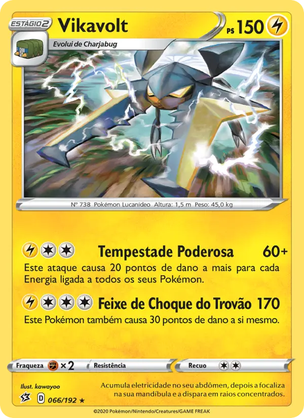 Carta 66