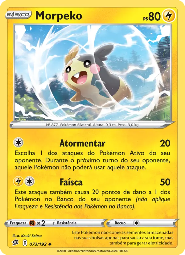 Carta 73