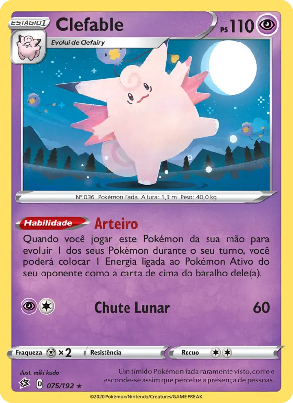 Carta 75