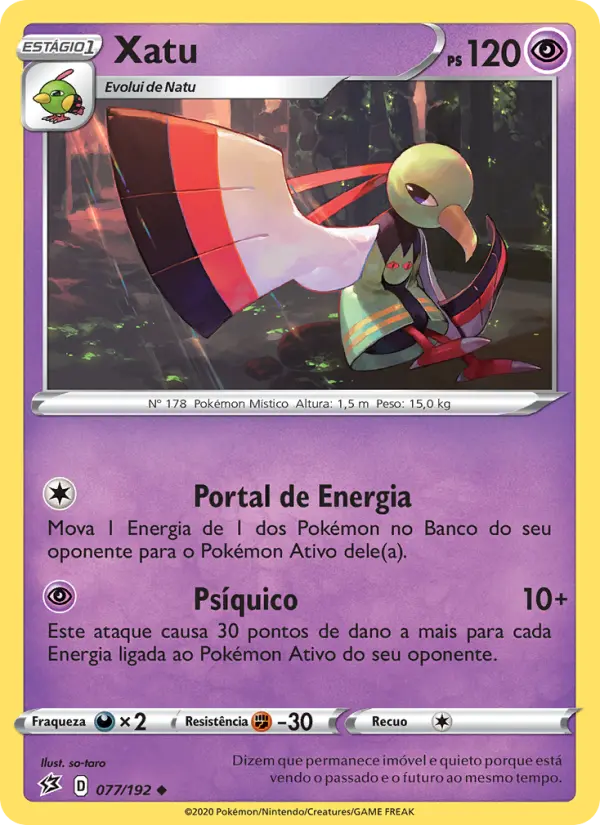 Carta 77