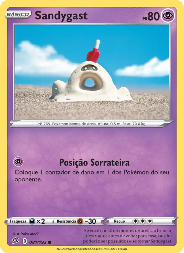 Carta 81