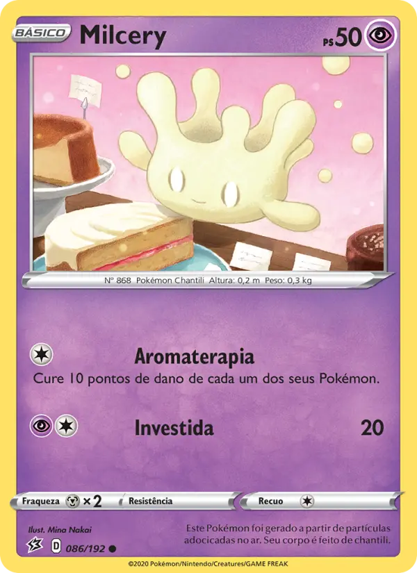 Carta 86