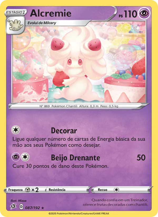 Carta 87