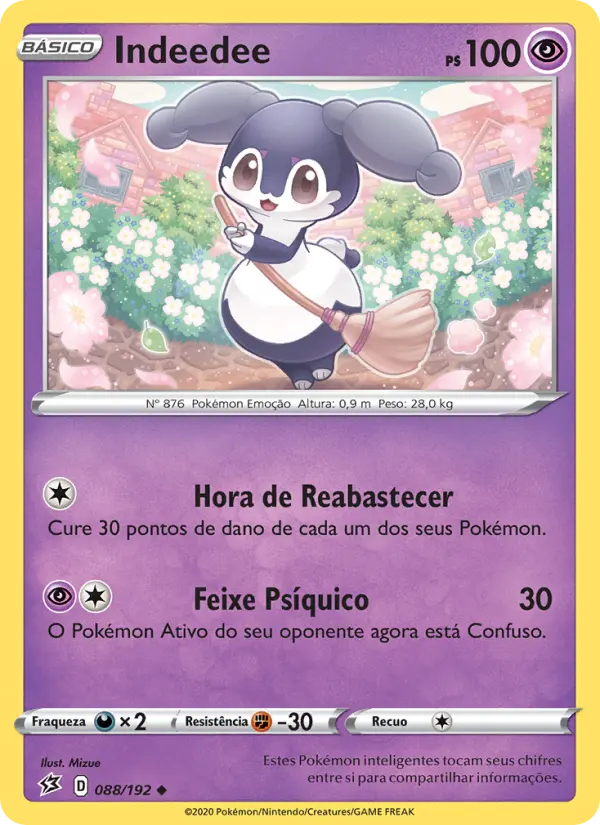 Carta 88