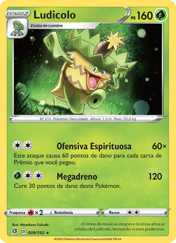 Carta 9